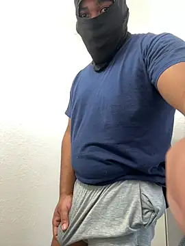 daddythiccklegg online show from July 28, 10:09 pm