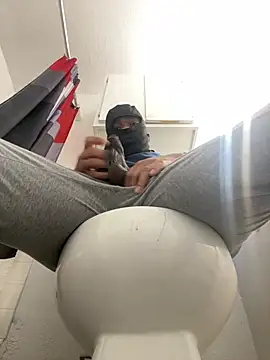 daddythiccklegg online show from August 2, 2:54 am