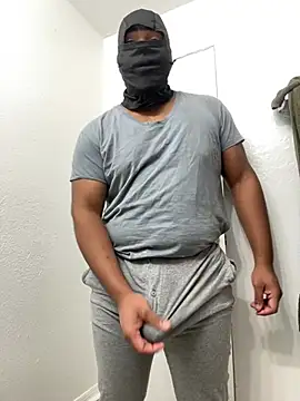 daddythiccklegg online show from July 24, 2:53 am
