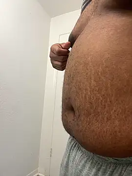 daddythiccklegg online show from May 9, 9:05 pm