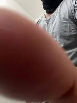 daddythiccklegg online show from July 21, 2:35 am