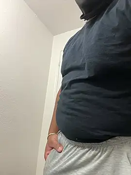 daddythiccklegg online show from May 22, 4:28 am