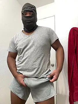 daddythiccklegg online show from May 2, 1:52 am