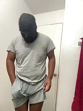daddythiccklegg online show from May 3, 2:58 am