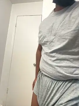 daddythiccklegg online show from May 8, 8:09 pm