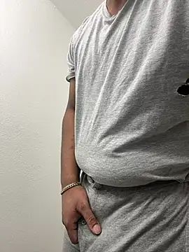 daddythiccklegg online show from June 30, 2:23 am