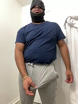 daddythiccklegg online show from August 1, 2:43 am