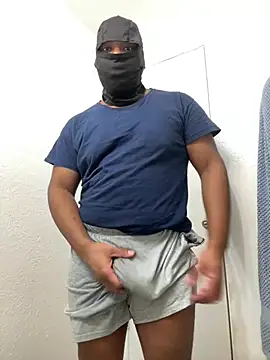 daddythiccklegg online show from July 28, 3:03 am