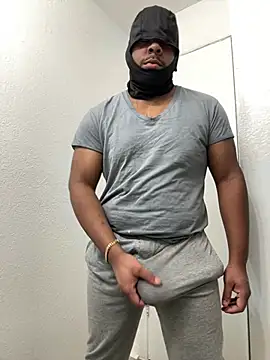 daddythiccklegg online show from July 25, 3:03 am