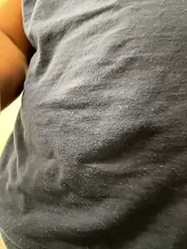 daddythiccklegg online show from July 30, 2:22 am
