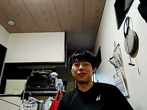 whitebriefboy online show from May 15, 11:35 pm