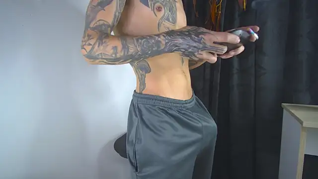 semalas69 online show from June 11, 12:54 am