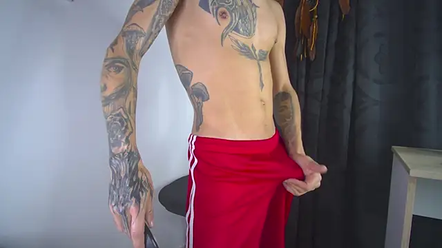 semalas69 online show from June 19, 1:33 am