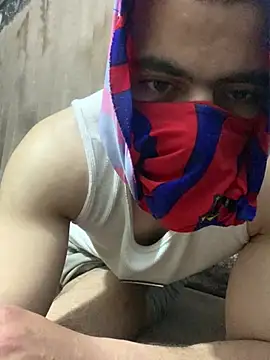 YawlingJingoist online show from April 30, 12:39 am