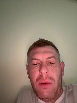adrian90bi11 online show from May 11, 6:04 am