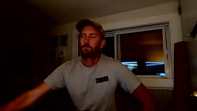 Forest Smith online show from July 3, 9:04 am