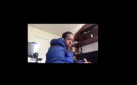 POPAYE972 online show from May 14, 9:29 am