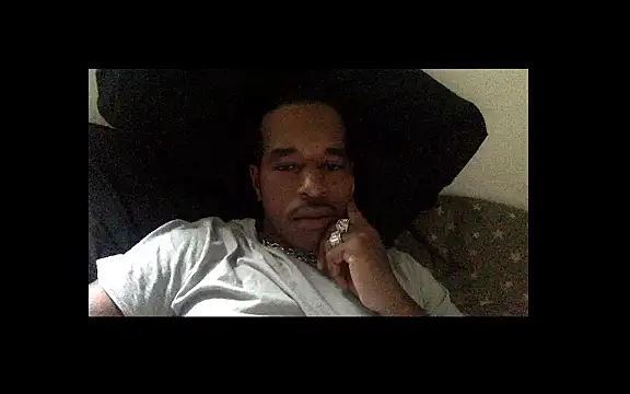 POPAYE972 online show from May 10, 1:23 pm