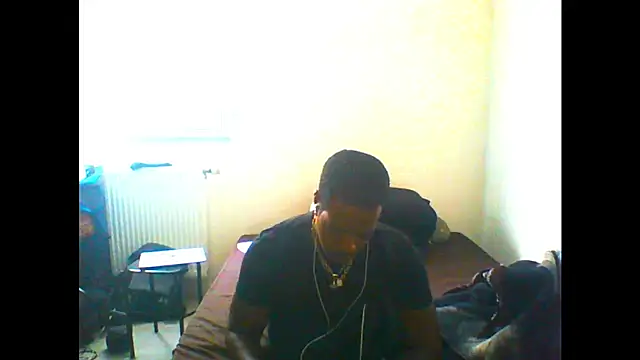 POPAYE972 online show from July 28, 3:21 pm