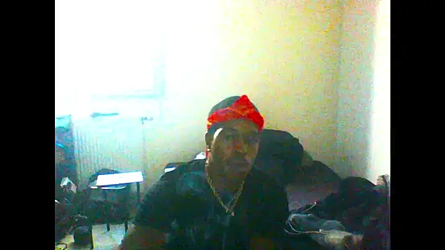 POPAYE972 online show from July 28, 4:39 pm