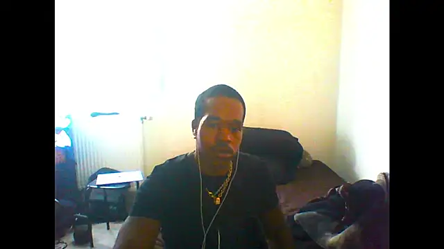 POPAYE972 online show from July 28, 2:05 pm