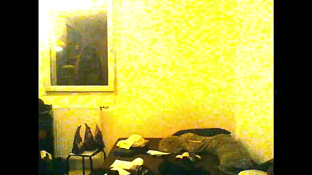 POPAYE972 online show from August 1, 8:41 pm