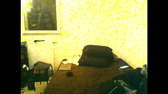 POPAYE972 online show from July 28, 8:52 pm