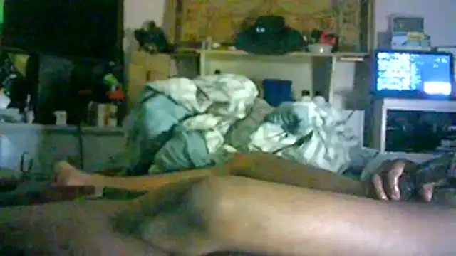 DI4MOND FIR3 online show from July 28, 10:01 am