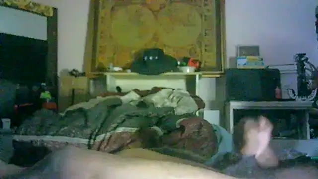 DI4MOND FIR3 online show from August 9, 12:51 am