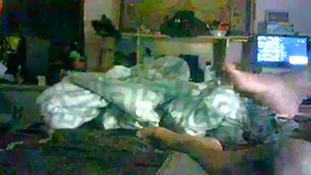 DI4MOND FIR3 online show from July 28, 12:48 pm