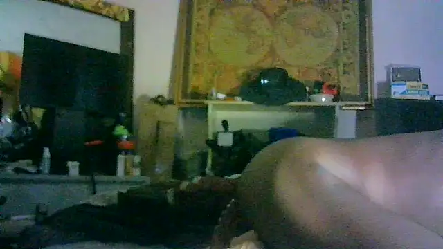 DI4MOND FIR3 online show from August 5, 12:37 am