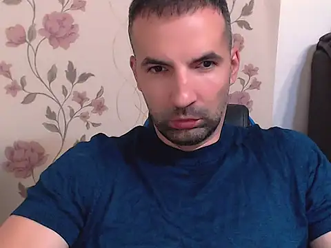 Leo 1617 online show from July 22, 5:05 pm