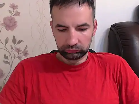 Leo 1617 online show from May 10, 8:15 am