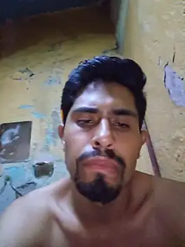Menpolla hot online show from July 11, 8:38 am