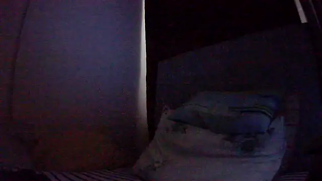 amylrmm1903 online show from May 11, 4:26 pm