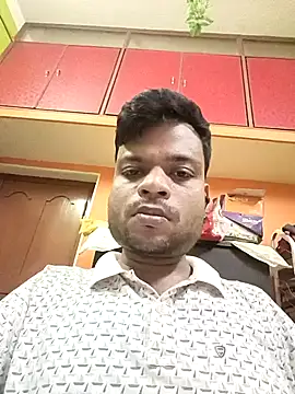 RohanBig online show from May 5, 6:41 pm