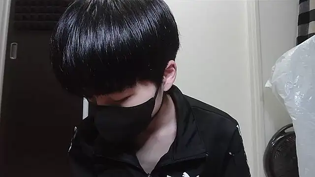 chikkd online show from June 4, 11:27 am
