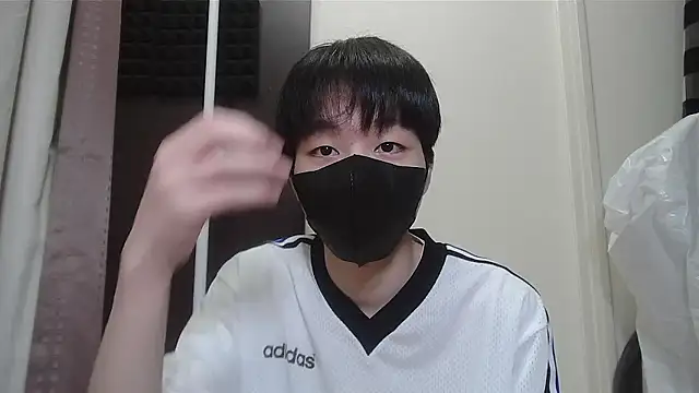 chikkd online show from May 30, 8:14 am
