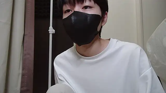 chikkd online show from June 14, 11:01 am