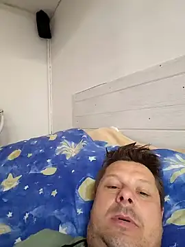 brbrrbrbrb online show from May 9, 5:52 am