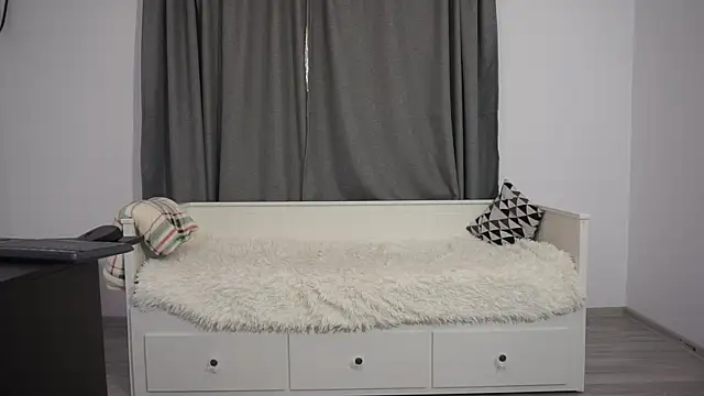 sebmuscles online show from July 28, 6:54 am