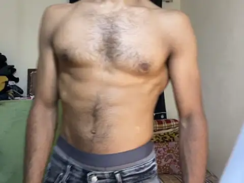 GaaTto online show from May 30, 1:05 am