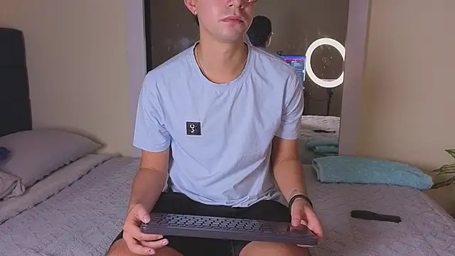 cameron cum online show from May 2, 10:51 am
