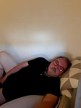 bluangelo online show from May 12, 12:46 pm