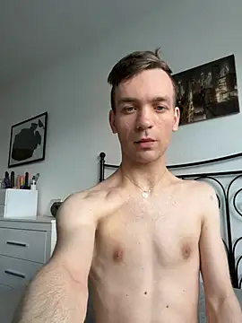 nickdtr online show from May 10, 11:22 am