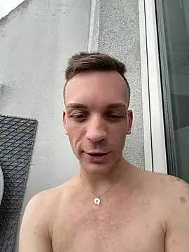 nickdtr online show from May 21, 1:04 pm