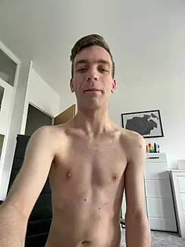 nickdtr online show from May 9, 11:11 am