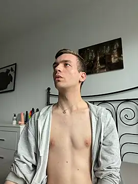 nickdtr online show from May 5, 3:14 pm