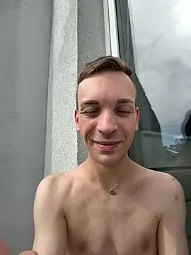 nickdtr online show from June 4, 7:58 am