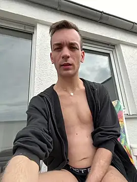 nickdtr online show from June 10, 7:43 am